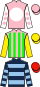 hiddenImage