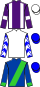 hiddenImage