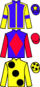 hiddenImage