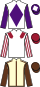 hiddenImage