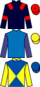hiddenImage