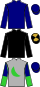 hiddenImage