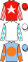 hiddenImage