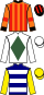 hiddenImage