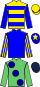 hiddenImage