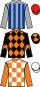hiddenImage