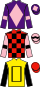 hiddenImage