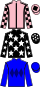 hiddenImage