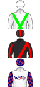 hiddenImage