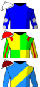 hiddenImage