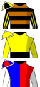 hiddenImage