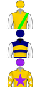 hiddenImage