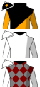 hiddenImage