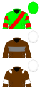 hiddenImage