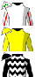 hiddenImage