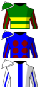 hiddenImage
