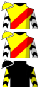 hiddenImage