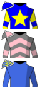 hiddenImage