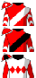 hiddenImage