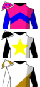 hiddenImage