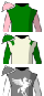 hiddenImage