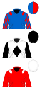 hiddenImage