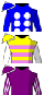 hiddenImage