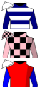 hiddenImage