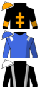 hiddenImage
