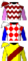 hiddenImage
