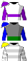 hiddenImage