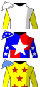 hiddenImage