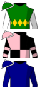 hiddenImage