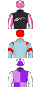 hiddenImage