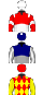hiddenImage