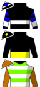 hiddenImage