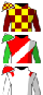 hiddenImage