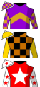hiddenImage