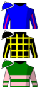 hiddenImage