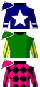 hiddenImage