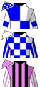 hiddenImage