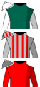 hiddenImage