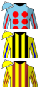 hiddenImage