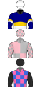 hiddenImage
