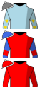 hiddenImage