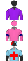 hiddenImage