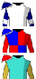 hiddenImage