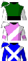 hiddenImage