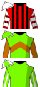 hiddenImage