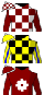 hiddenImage